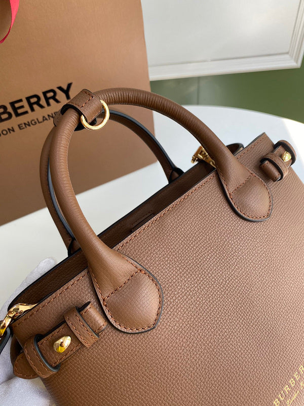 Glamy - BOR Bags - 726
