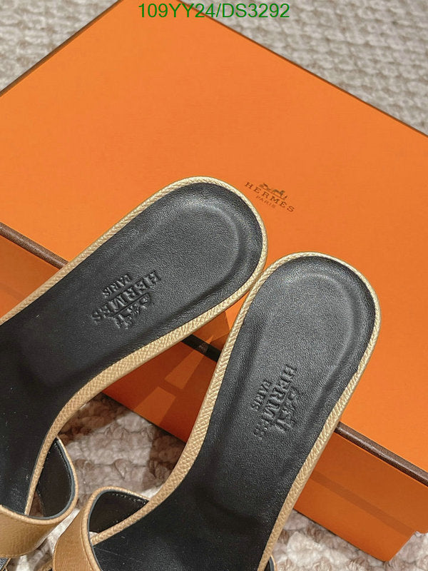SAMC - HMS Women Shoes - 043