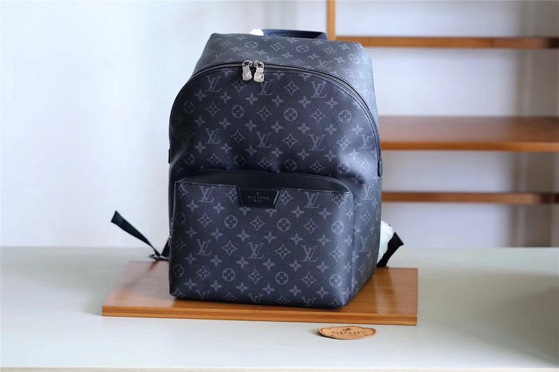 Glami Fashion Lu-Vi bags - 17909