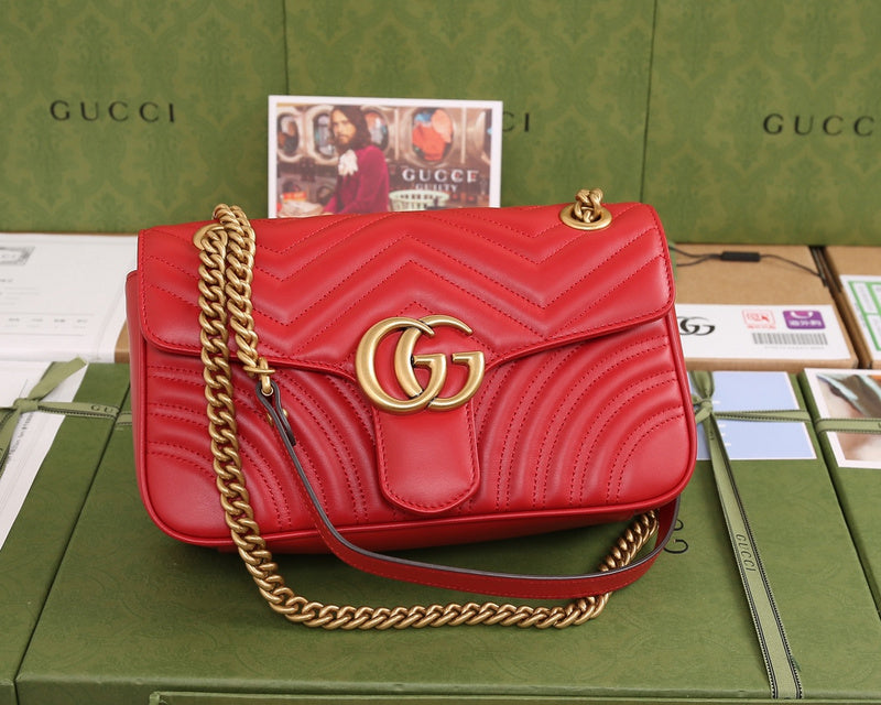 Satchel Bags - GCI Bags - 700