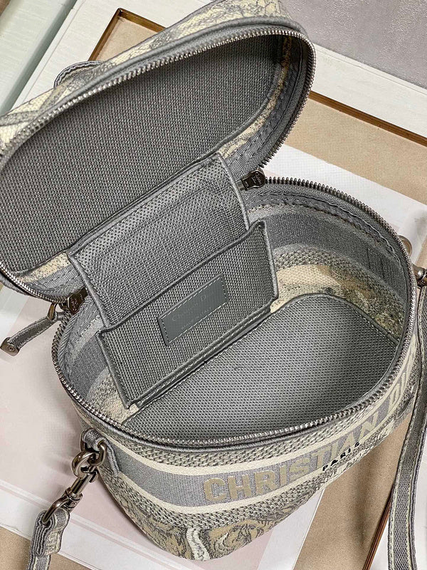 Glami Fashion - DIR Bags - 1929