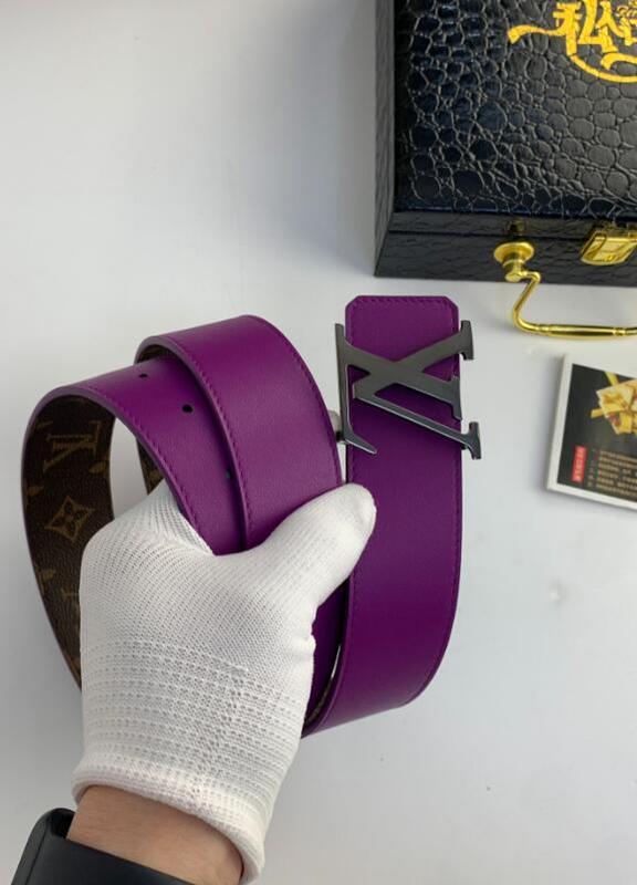 SAMC - Mix Belts - 140