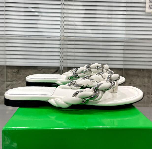 SAMC - BO Women Shoes - 130