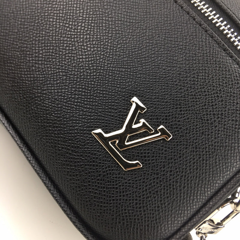 Satchel Bags - VL1 Bags - 718