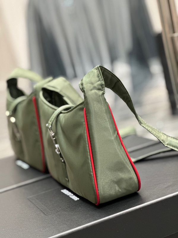 ELE SLY Bags - 014