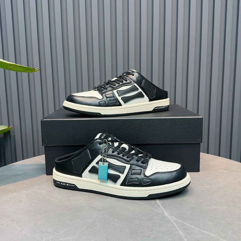 glami - AMIR Women Shoes - 194