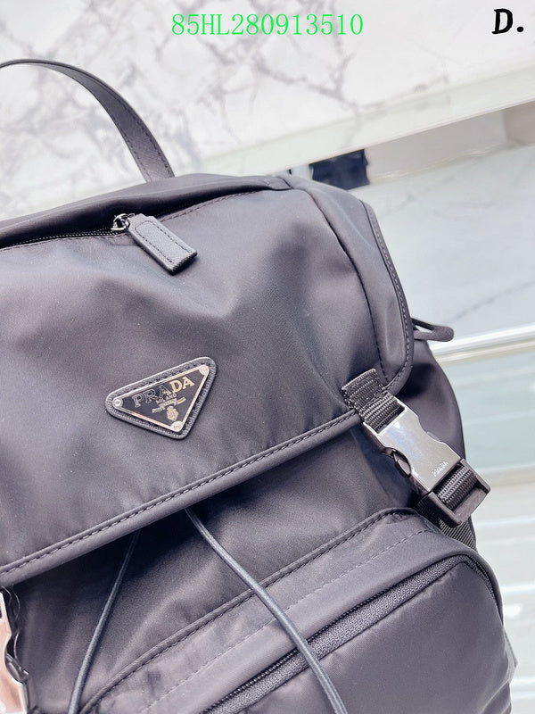 Satchel Bags - PDA Bags - 3999