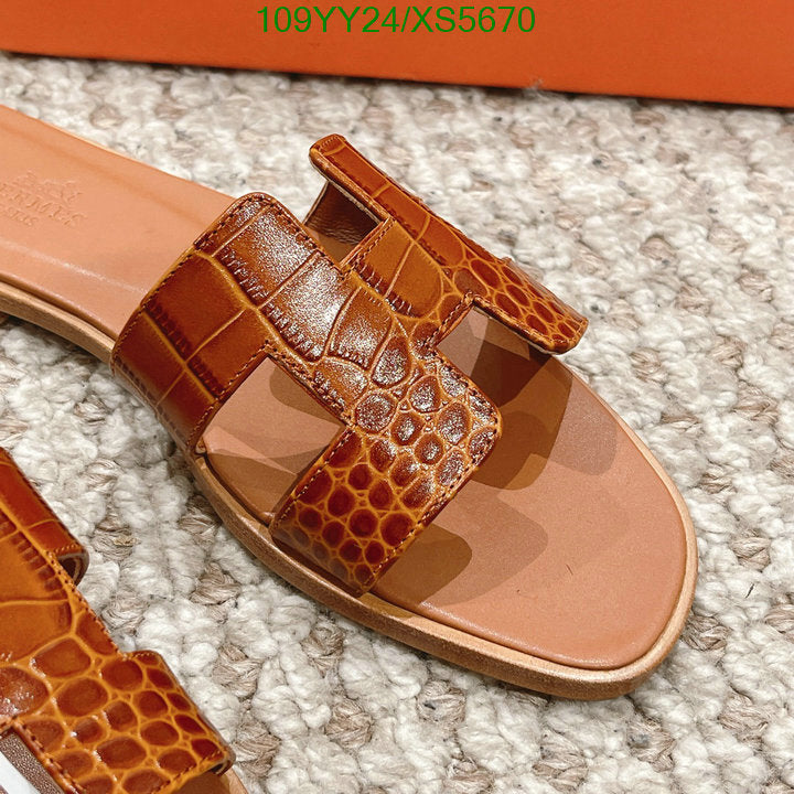 SAMC - HMS Women Shoes - 265