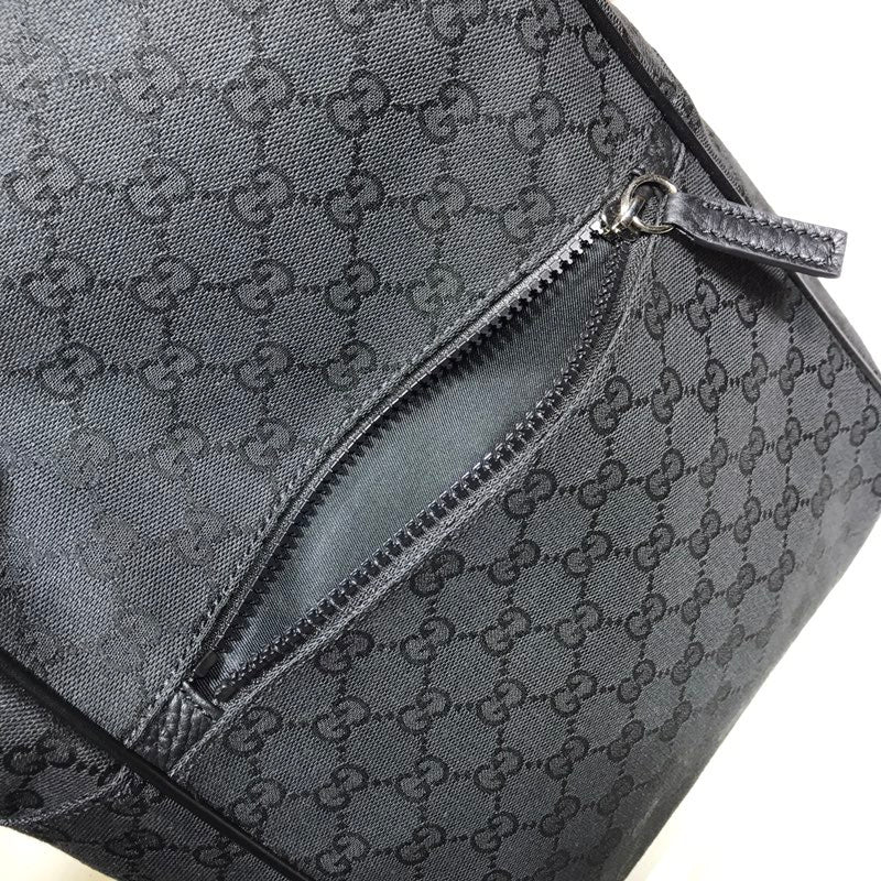 Glami Fashion - GCI Bags - 12790
