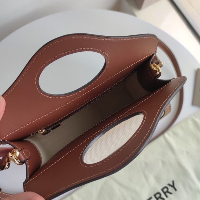 Glami GlamI -GLAMIR Bags - 964