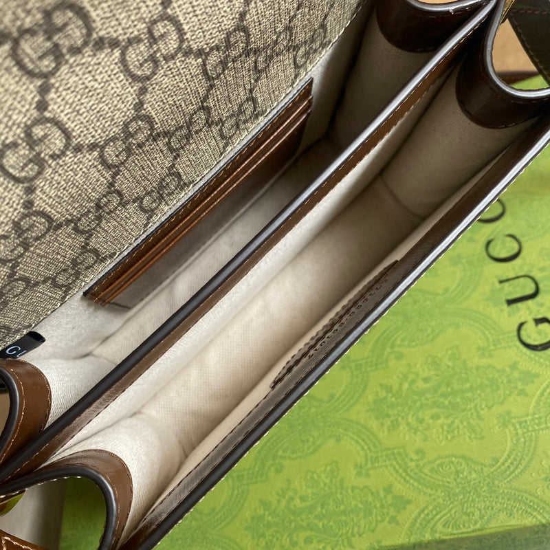ELE - GG Bags - 1801