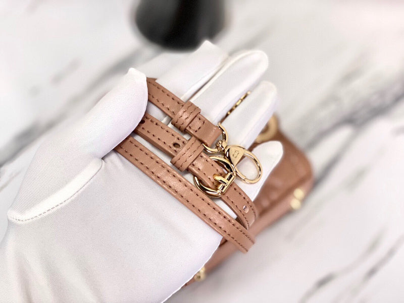 Glami Fashion - DIR Bags - 1145