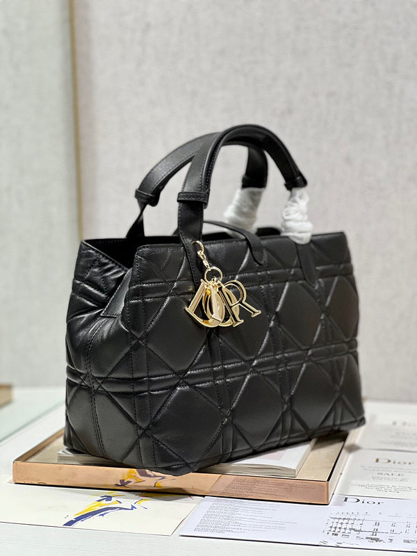 ELE - Dir Bags - 1595