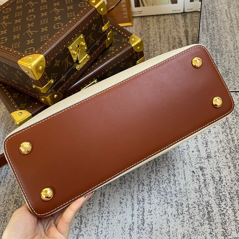 LOV2 Bags - Luxurious Bags  1305