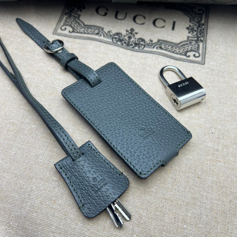 Glami Fashion - GCI Bags - 12336