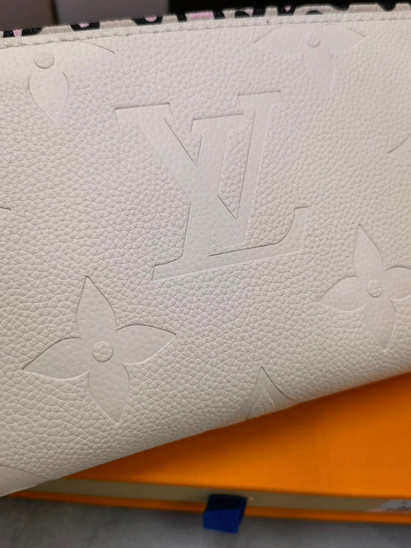 Satchel Bags - VL1 Bags - 059