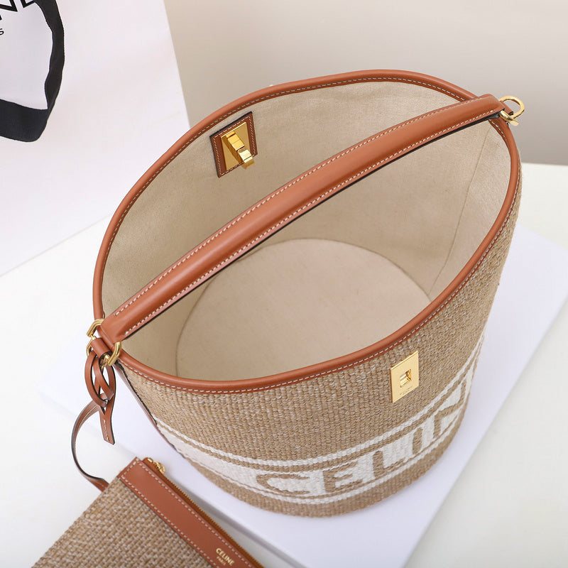 Glamy - COL Bags - 176
