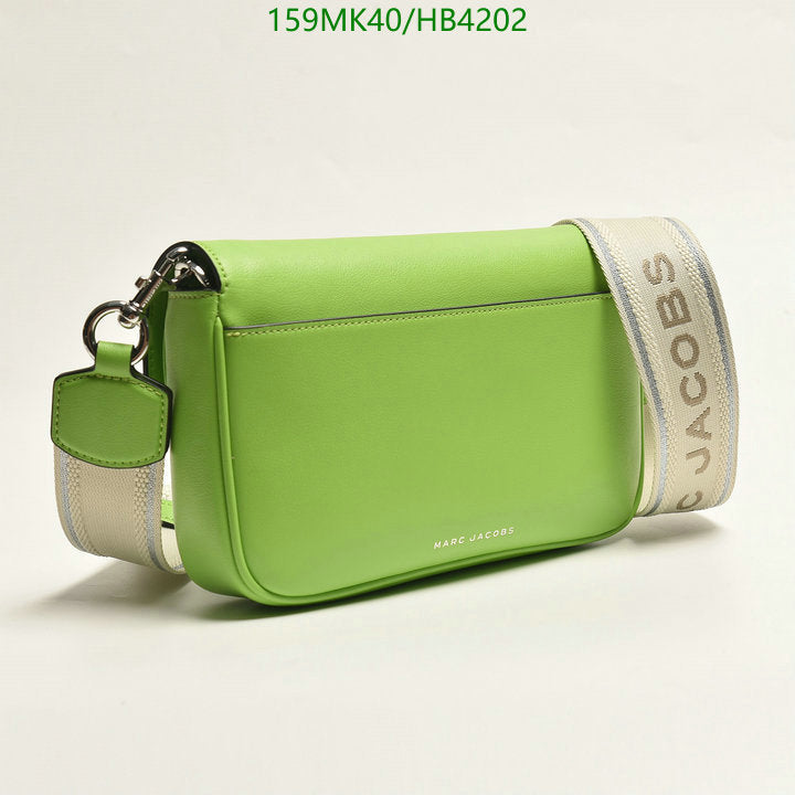 SAMC - MOJ Bags - 175