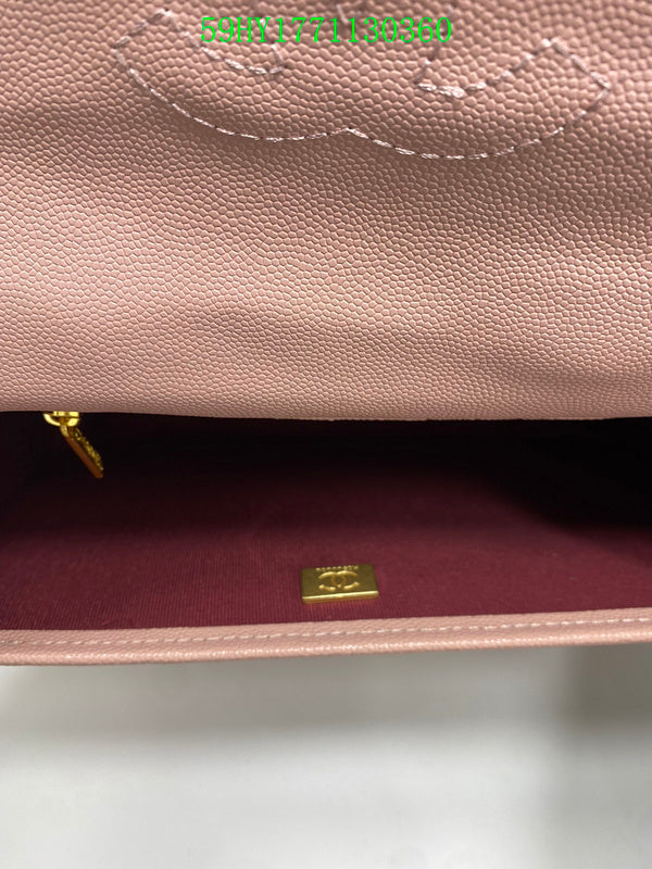 Glami - CHL Bags - 1793