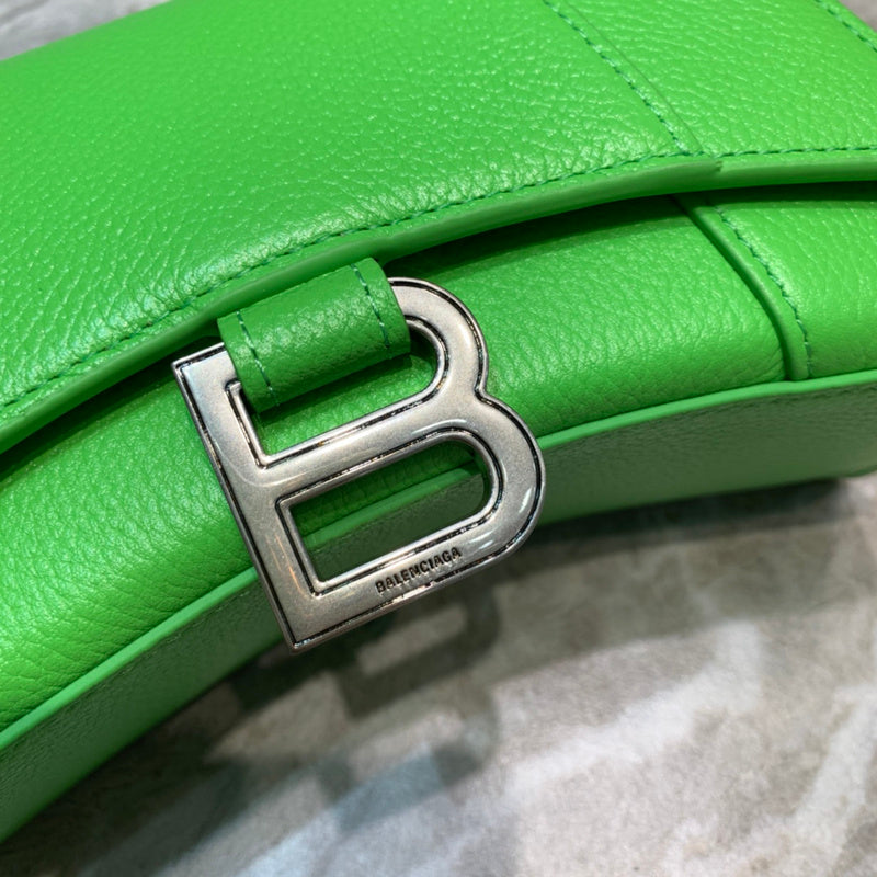 Satchel Bags - BGA Bags - 813