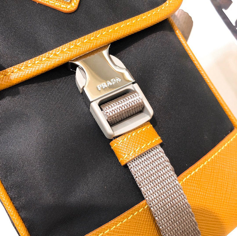 Satchel Bags - PDA Bags - 2885