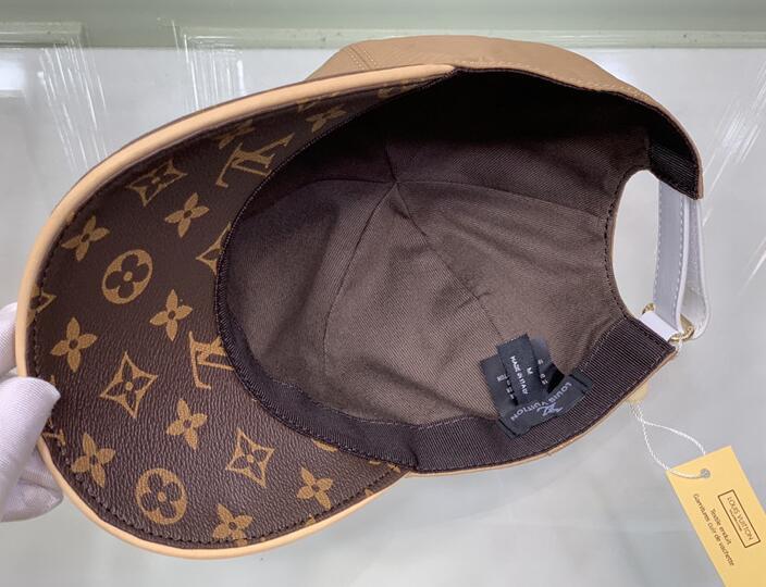 SAMC - Mix Hats - 036