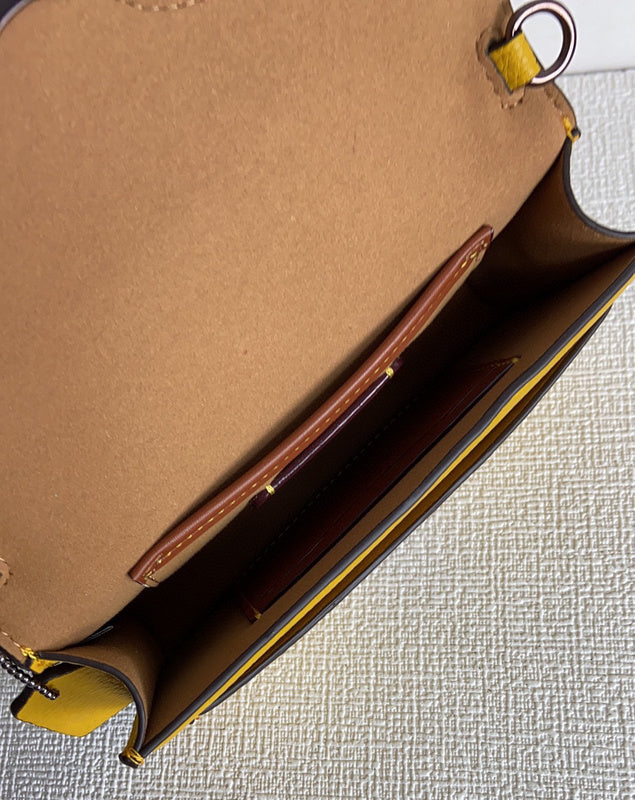 Glami-i CAH Bags - 172