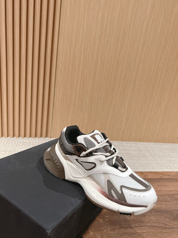 glami - AMIR Women Shoes - 161