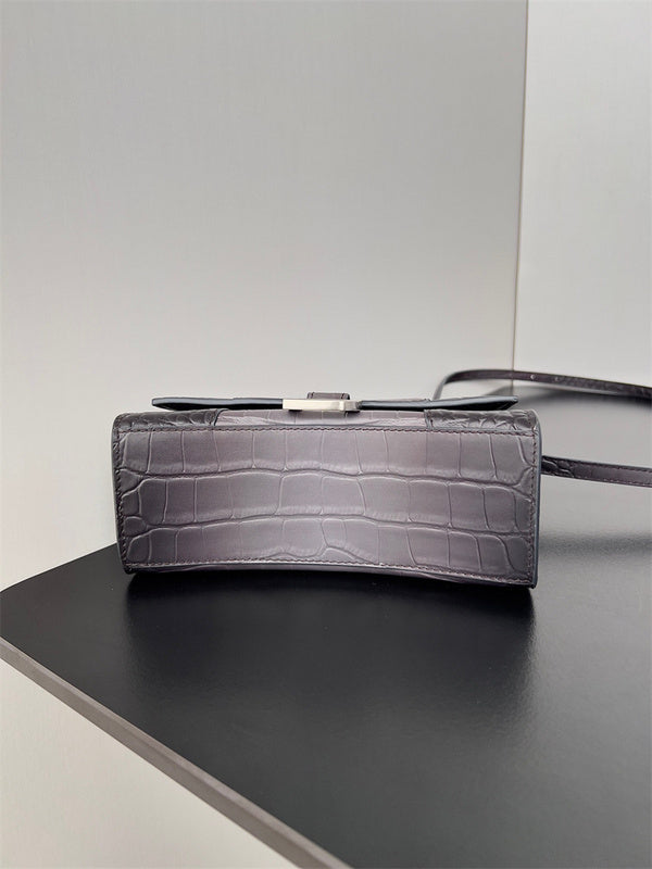 Glami- - BG Bags - 056