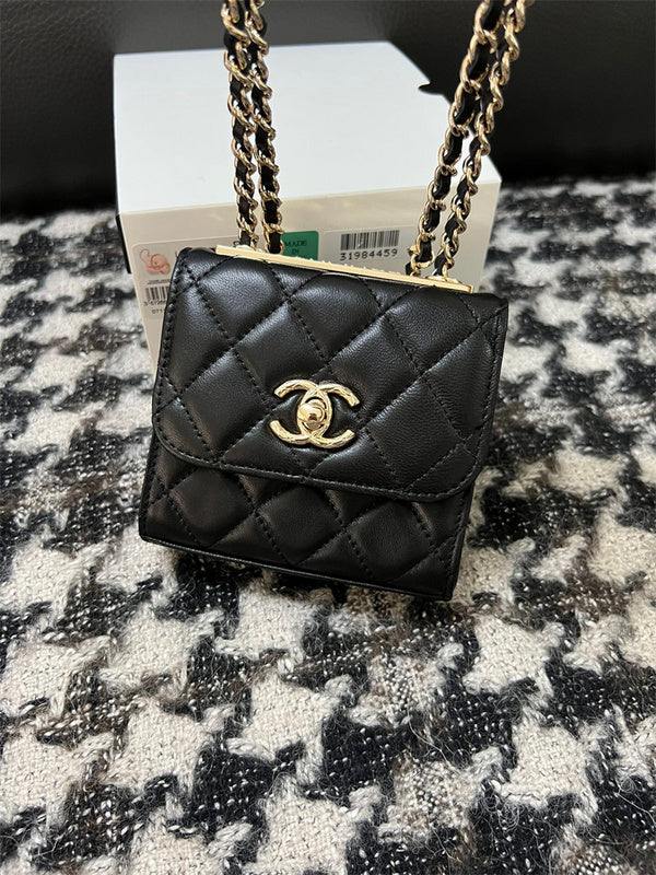 Glami- - CHL Bags - 434