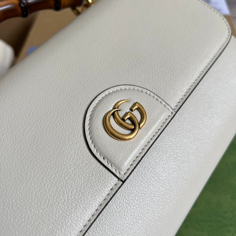 ELE - GG Bags - 1628