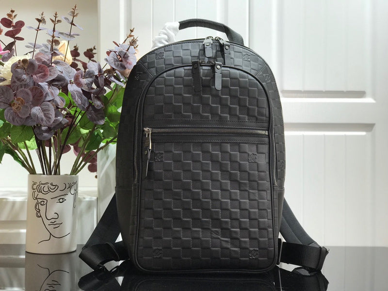 Glami- Glami- Lu-Vi bags - 2955