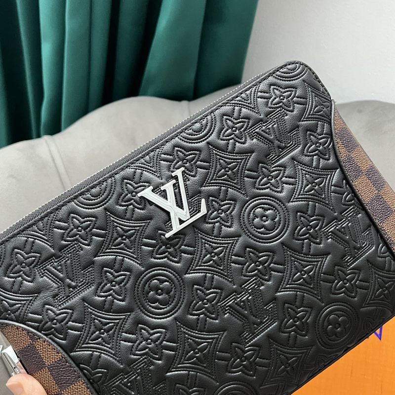 Satchel Bags - VL Bags - 3358