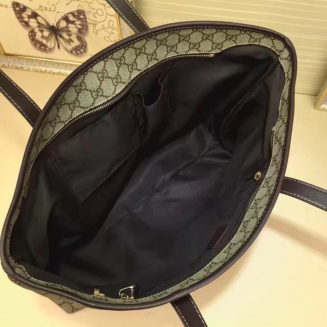 EN - New Arrival Bags GCI 035