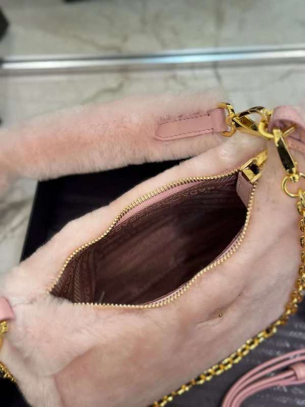Satchel Bags - PDA Bags - 1789