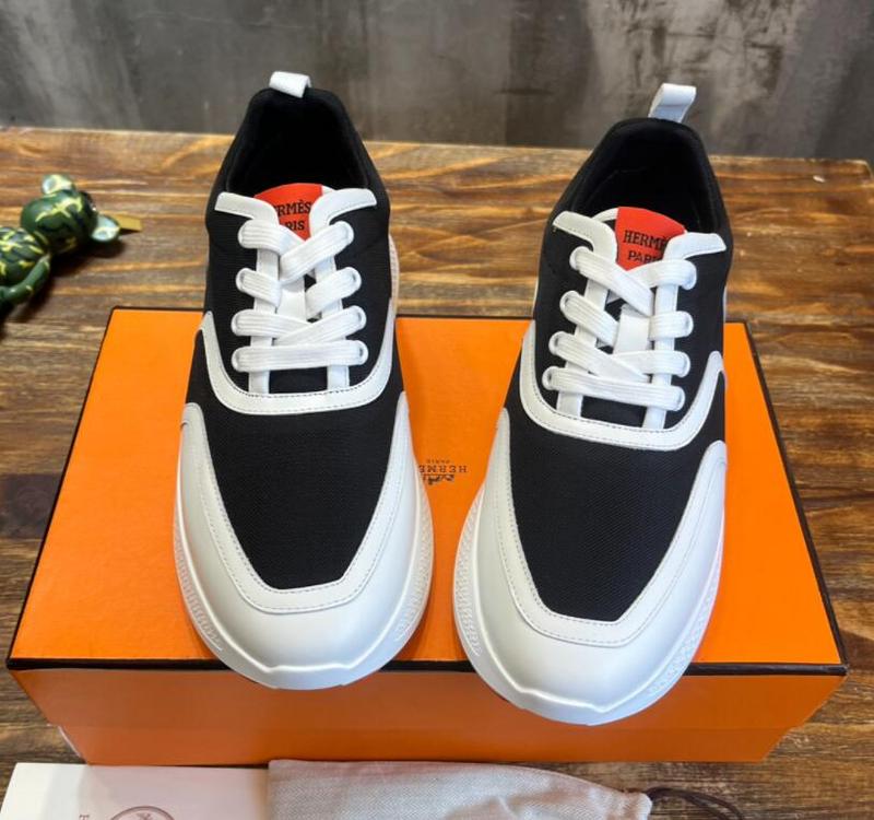 SAMC - HMS Women Shoes - 935