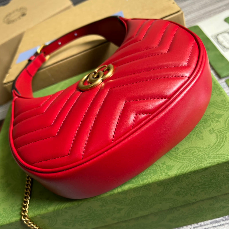 ELE - GG Bags - 1340