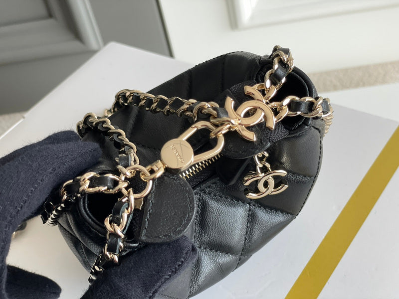 Satchel Bags - CHL Bags - 899