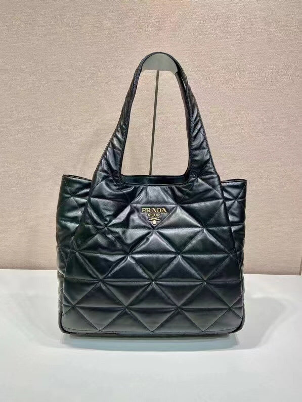 Glamy - PD Bags - 648