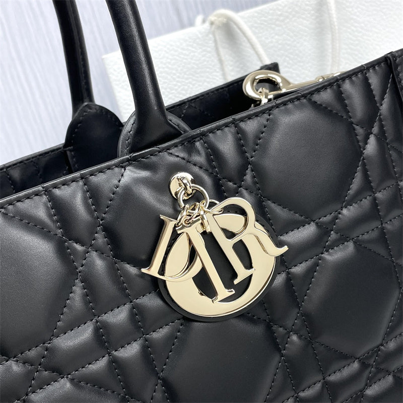 Glami- - DOR Bags - 055