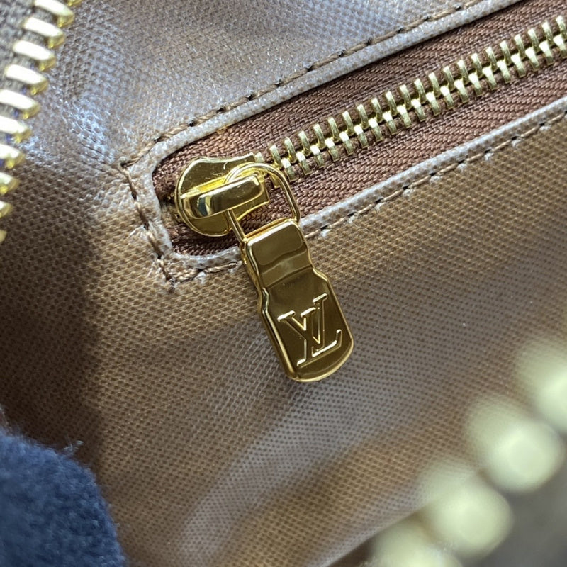 Glami- Glami- Lu-Vi bags - 3497