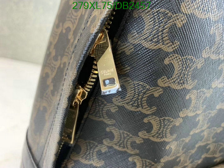 SAMC - COL Bags - 026