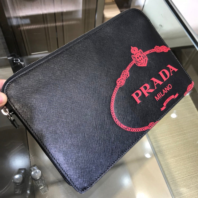 Satchel Bags - PDA Bags - 2918