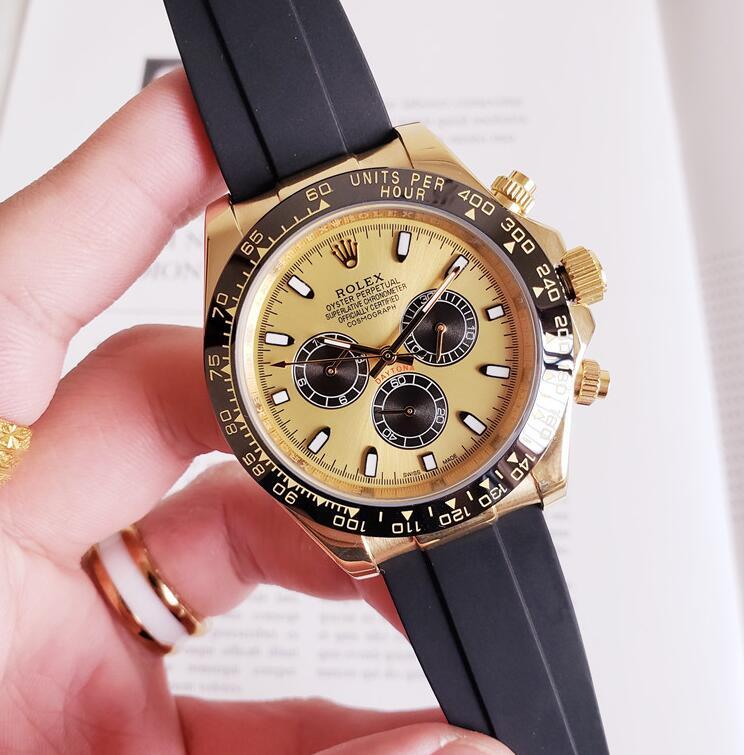 SAMC - Mix Watches - 285