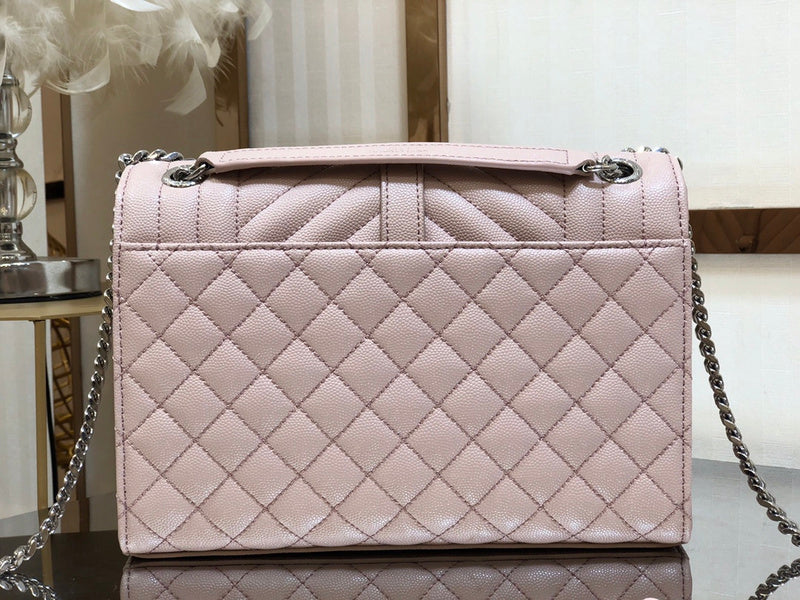 Satchel Bags - SLY Bags - 2442