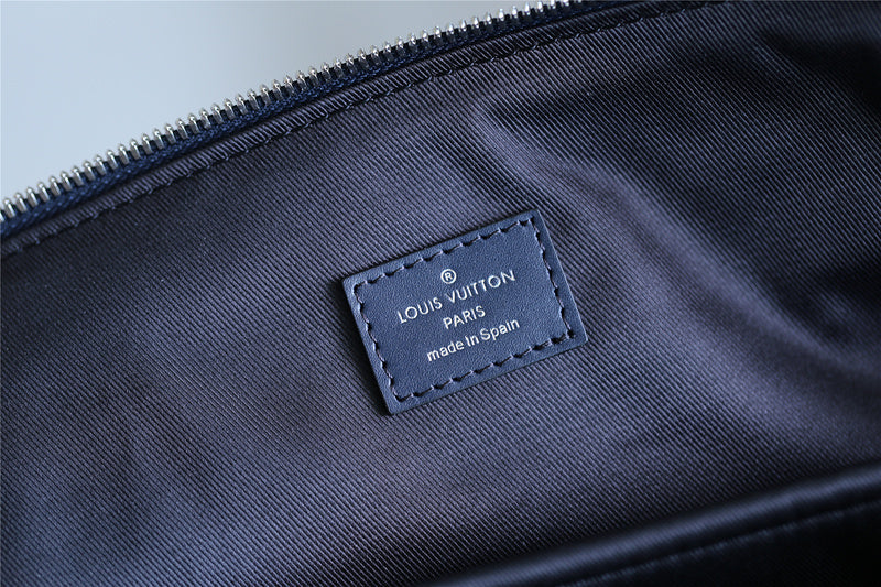 Glami-i LOV Men Business Bags - 107