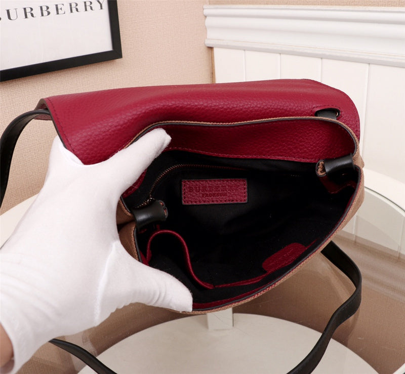Glami GlamI -GLAMIR Bags - 1063
