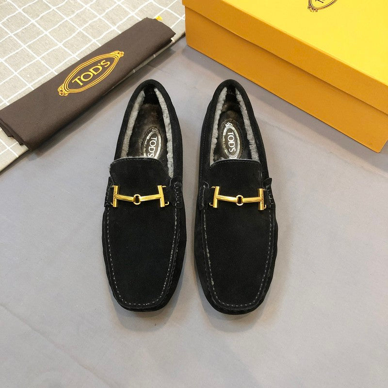 Satchel Bags - Mix Shoes - 982
