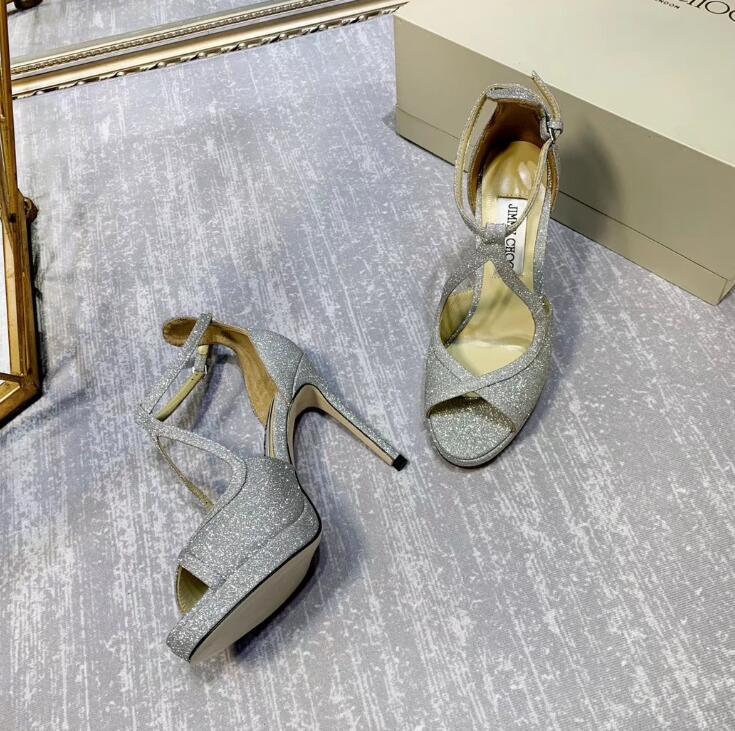 SAMC - JMC Shoes - 093