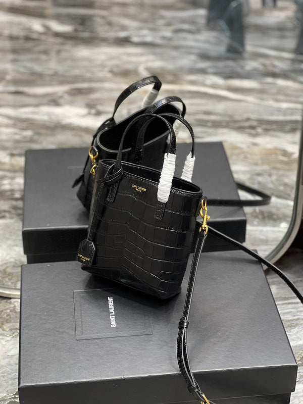 Glamy - YLS Bags - 728